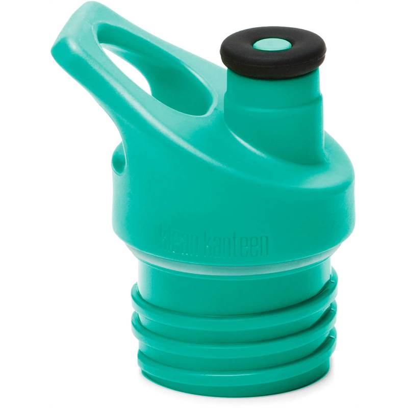 Klean Kanteen Sport Cap for Classic Bottle-3